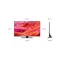 SAMSUNG Téléviseur UHD 4K SA TQ50QN90FATXXC